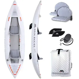 kajak-aqua-marina-halve-13-1-398-cm-2-os-ultralekki-trwaly-i-wszechstronny