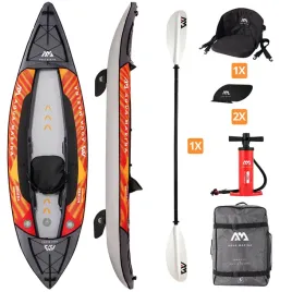kajak-aqua-marina-me-330-2022-330-cm-1-osobowy-zwinny-stabilny-pompowany