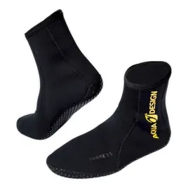 skarpety-neoprenowe-aquadesign-forte-r-s-38-39-do-sportow-wodnych-wygodne