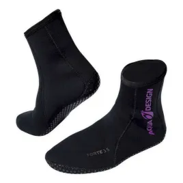 skarpety-neoprenowe-aquadesign-forte-r-xl-44-45-grube-cieple-wytrzymale