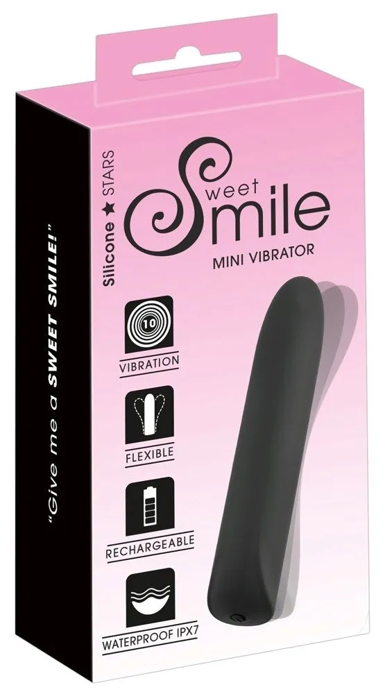 sweet-smile-mini-vibrator-blac