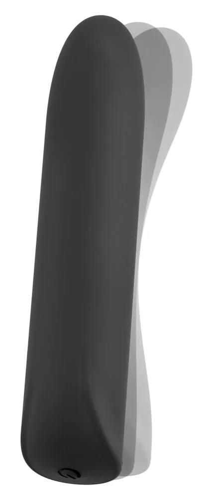 sweet-smile-mini-vibrator-blac