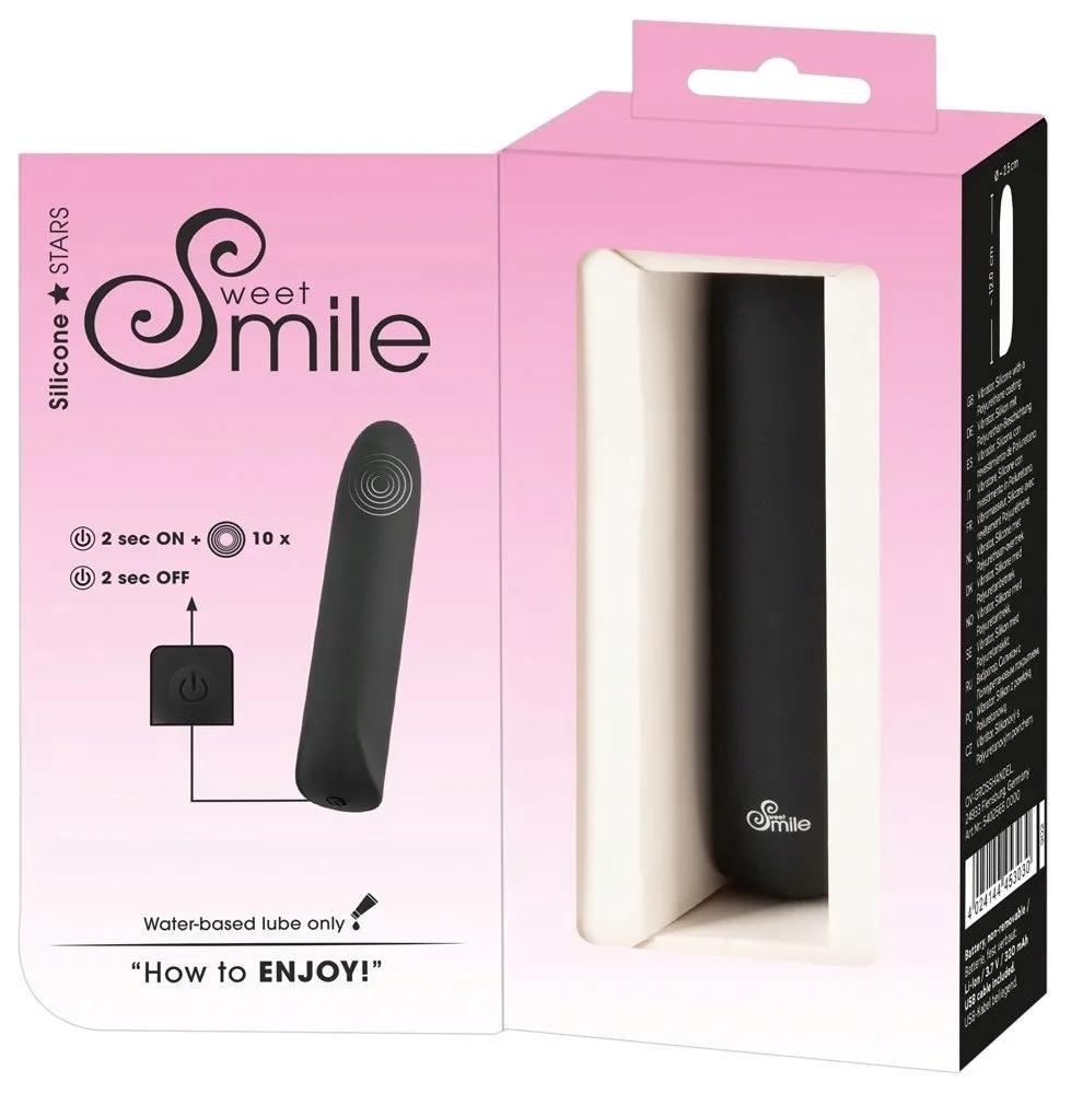 sweet-smile-mini-vibrator-blac