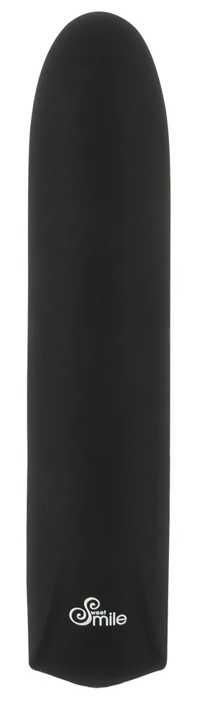 sweet-smile-mini-vibrator-blac-stan-nowy