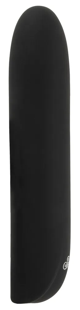 sweet-smile-mini-vibrator-blac