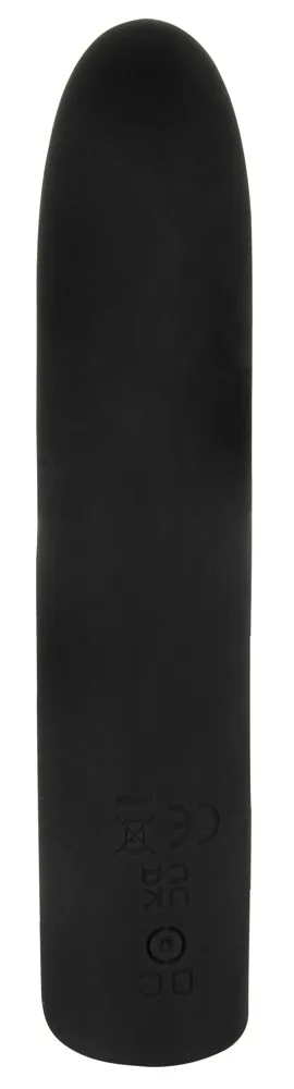 sweet-smile-mini-vibrator-blac-stan-nowy