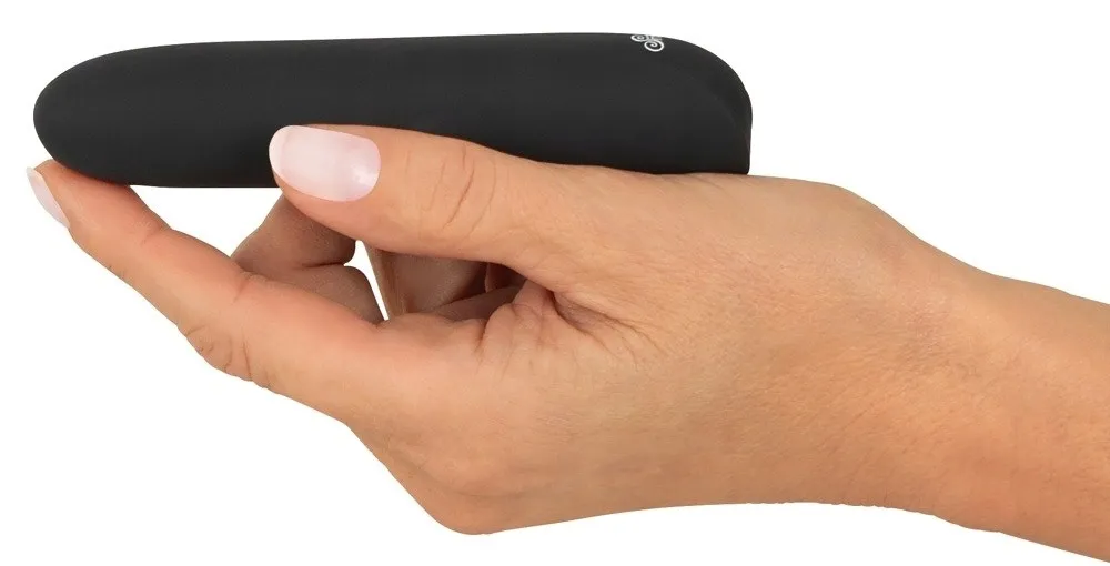 sweet-smile-mini-vibrator-blac