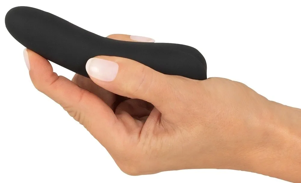 sweet-smile-mini-vibrator-blac-stan-nowy