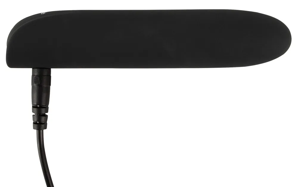 sweet-smile-mini-vibrator-blac