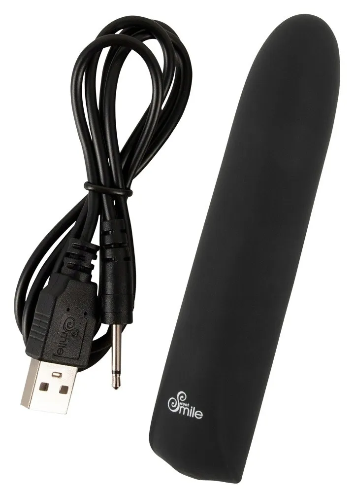 sweet-smile-mini-vibrator-blac-stan-nowy