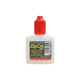 olejek-do-zamkow-blyskawicznych-zip-oil-stormsure-30-ml-naturalny