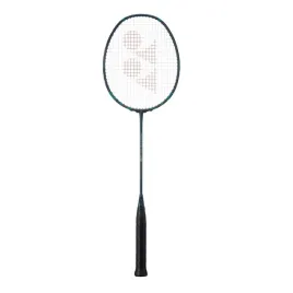 rakieta-do-badmintona-yonex-nanoflare-800-game-srednio-sztywna-grafit-hmg