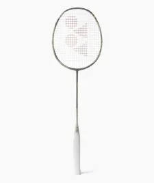 rakieta-do-badmintona-yonex-astrox-77-play-lb-grafit-izometryczna-glowka
