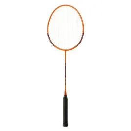 rakieta-do-badmintona-yonex-b4000-pomaranczowa-dla-poczatkujacych-sztywna