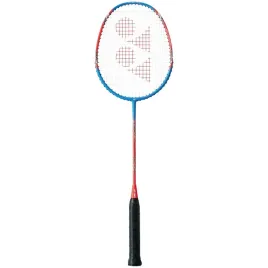 rakieta-do-badmintona-yonex-nanoflare-e13-niebiesko-czerwony