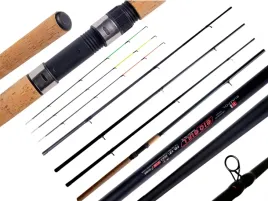 wedka-rumpol-big-bull-360cm-method-feeder-36m-80-120g-3-szczytowki-110404