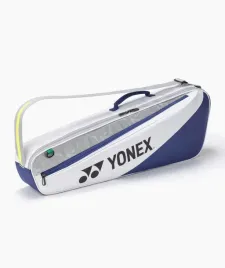 torba-sportowa-na-3-rakietki-do-badmintona-yonex-club-wygodna-ochronna
