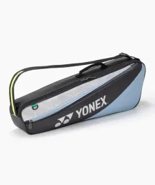 torba-sportowa-na-3-rakietki-do-badmintona-yonex-club-z-kieszenia-mocna
