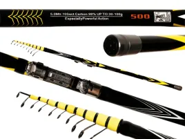wedka-rumpol-alpen-travel-500cm-30-100g-mocna-teleskopowa-265g-120886