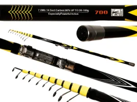 wedka-rumpol-alpen-travel-700cm-30-100g-mocna-teleskopowa-450g-110885