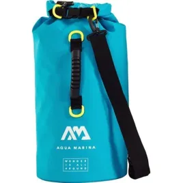 worek-wodoszczelny-aqua-marina-dry-bag-40l-niebieski-nieprzemakalny-mocny