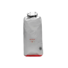 worek-wodoodporny-kompresyjny-spinlock-15-l-szczelny-rolowany-wygodny-zawor