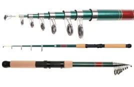 wedka-teleskopowa-rumpol-fishing-club-b-r-270cm-30-60g-mocna-110215
