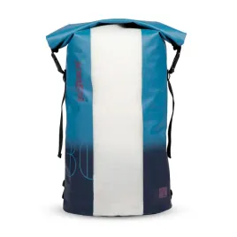 plecak-wodoszczelny-dry-bag-jobe-30-l-wygodny-odporny-pakowny-na-sup-kajak