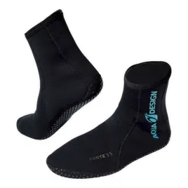 skarpety-neoprenowe-aquadesign-forte-xs-36-37-wygodne-do-morsowania-cieple