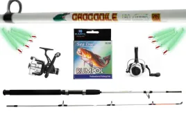 podwojny-zestaw-morski-sumowy-2-x-crocodile-2-7m-100-250g-2x-marlin-5000