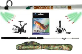 zestaw-morski-duo-2x-wedka-crocodile-1-8m-2-1m-pokrowiec-moro