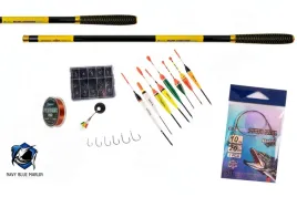 zestaw-wedkarski-bat-tiger-leopard-8m-carbon-ultralekka-251g