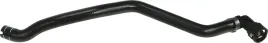 przewod-nagrzewnicy-fiat-panda-1-1-fiat-panda-van-1-1