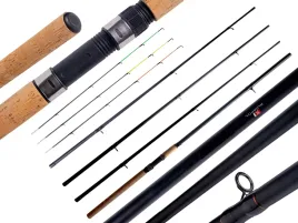 wedka-rumpol-method-carbon-feeder-3-9m-60-150g-3-szczytowki-110318