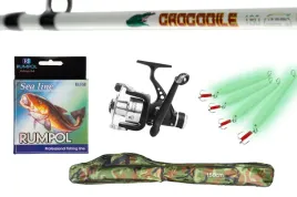zestaw-morski-crocodile-2-4m-kolowrotek-plecionka-pilker-pokrowiec