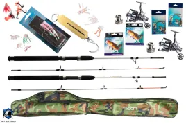 zestaw-morski-2x-wedka-crocodile-2-1m-2-7m-100-250g-2x-kolowrotek