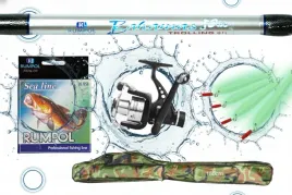 zestaw-rumpol-bahamas-2-1m-kolowrotek-plecionka-pilker-pokrowiec