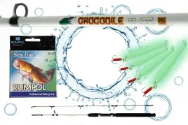 zestaw-morski-dorsz-crocodile-2-4m-100-250g-plecionka-fluo-pilker