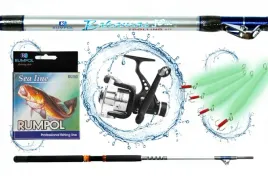 zestaw-morski-wedka-bahamas-2-4m-kolowrotek-marlin-plecionka-pilker
