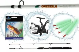 zestaw-morski-spinning-crocodile-2-7m-100-250g-kolowrotek-plecionka