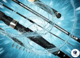 wedka-walkmann-telematch-39m-10-40g-rumpol-carbon-90percent-teleskopowa-110448
