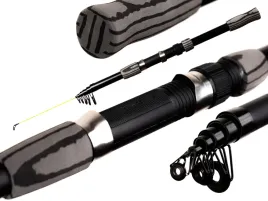 wedka-teleskopowa-telespin-3-6m-40-80g-carbon-110017
