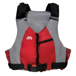 kamizelka-asekuracyjna-aqua-marina-allround-r-m-l-wygodna-bezpieczna