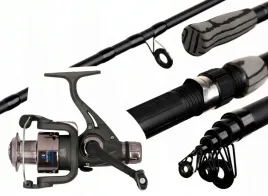 zestaw-wedkarski-tucson-wedka-telespin-3m-40-80g-kolowrotek-3000