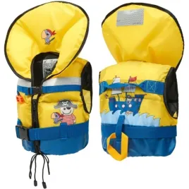 kamizelka-ratunkowa-dla-dzieci-aquarius-pirat-xs-do-40-kg-na-deske-sup