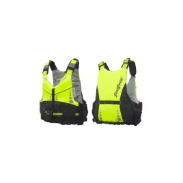 kamizelka-kapok-asekuracyjny-aquarius-advance-l-xl-do-90-kg-zamek-wygodna