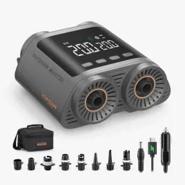 pompka-elektryczna-outdoor-vortex-pro-mala-poreczna-akumulator-wydajna