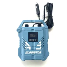 pompka-elektryczna-do-deski-sup-pontonu-gladiator-ap-883l-wydajna-szybka