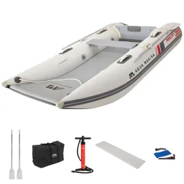 ponton-9-4-aqua-marina-aircat-catamaran-rodzinny-pompowany-z-wioslami