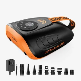 pompka-elektryczna-outdoor-master-orca-pro-akumulator-bardzo-wydajna-25-psi